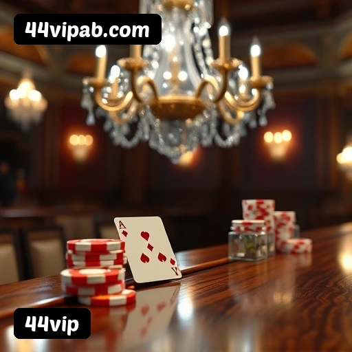 Guia visual quadrado da instalação APK 44vip