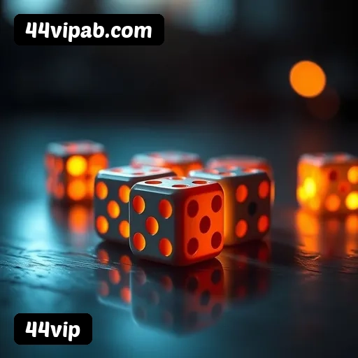 Processo de Download do App 44vip - Passo a Passo Simples