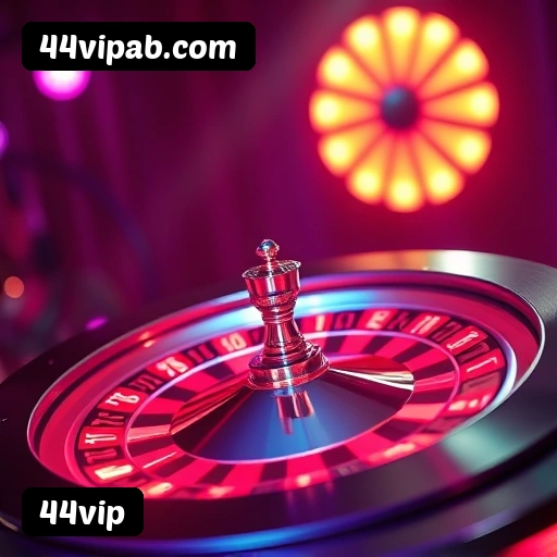 Imagem quadrada de apoio para baixar 44vip