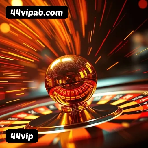 Jogos de Cassino Premium - Slots, Roleta, Blackjack e Dealer Ao Vivo