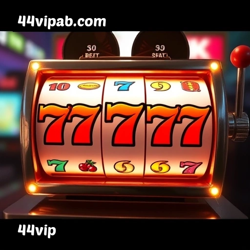 Como Funciona o Crash - Multiplicador Crescente e Cash Out