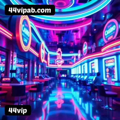 Promoções em Destaque - Bônus Especiais e Cashback