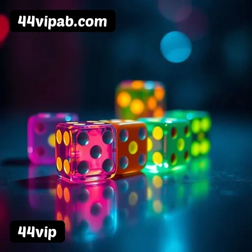 Imagem secundária de apoio para instalação do app 44vip