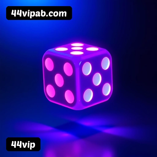Interface de Apostas ao Vivo - Transmissão e Odds em Tempo Real