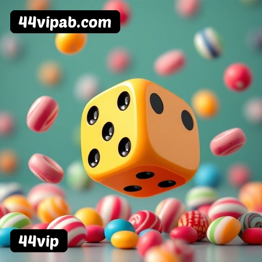 Cassino ao Vivo 44vip - Dealers Brasileiros Profissionais