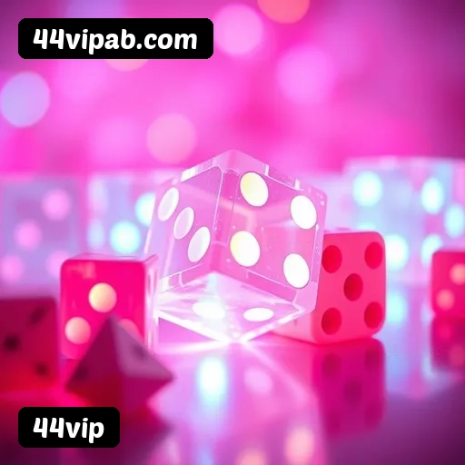 Jogos de Cassino ao Vivo