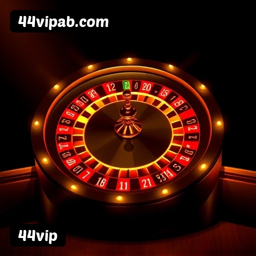 Coleção Premium de Slots 44vip - NetEnt, Pragmatic Play, Evolution