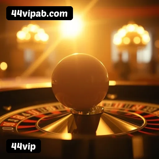Prévia de conteúdo do canal Telegram 44vip
