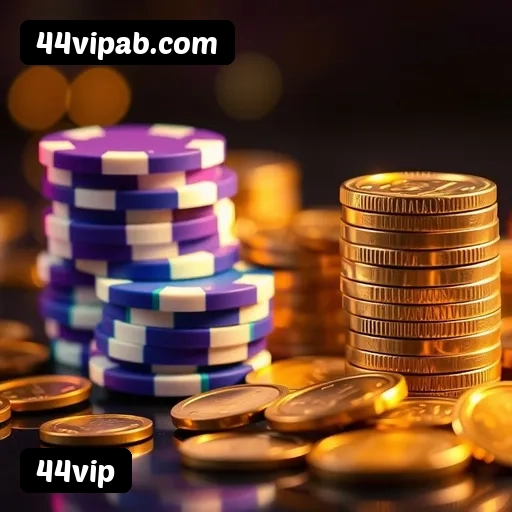 Campanha VIP de cashback no fim de semana