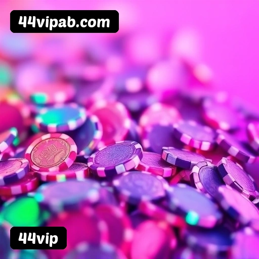 Missões VIP por categoria de jogo