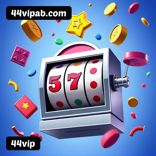 Ofertas personalizadas para jogadores VIP