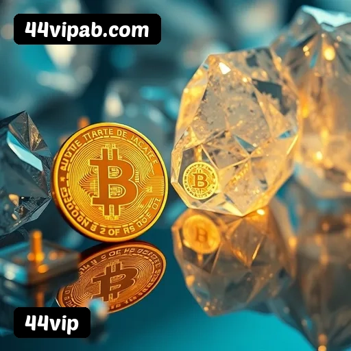 Programa VIP e Benefícios Exclusivos